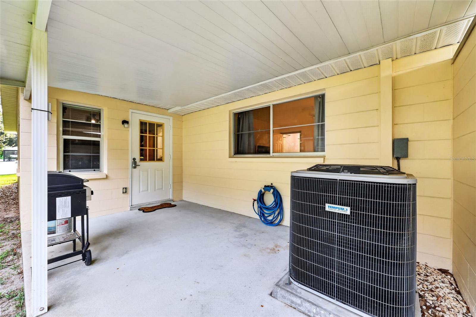 8519 SW 91ST STREET, #F, Ocala, FL 34481