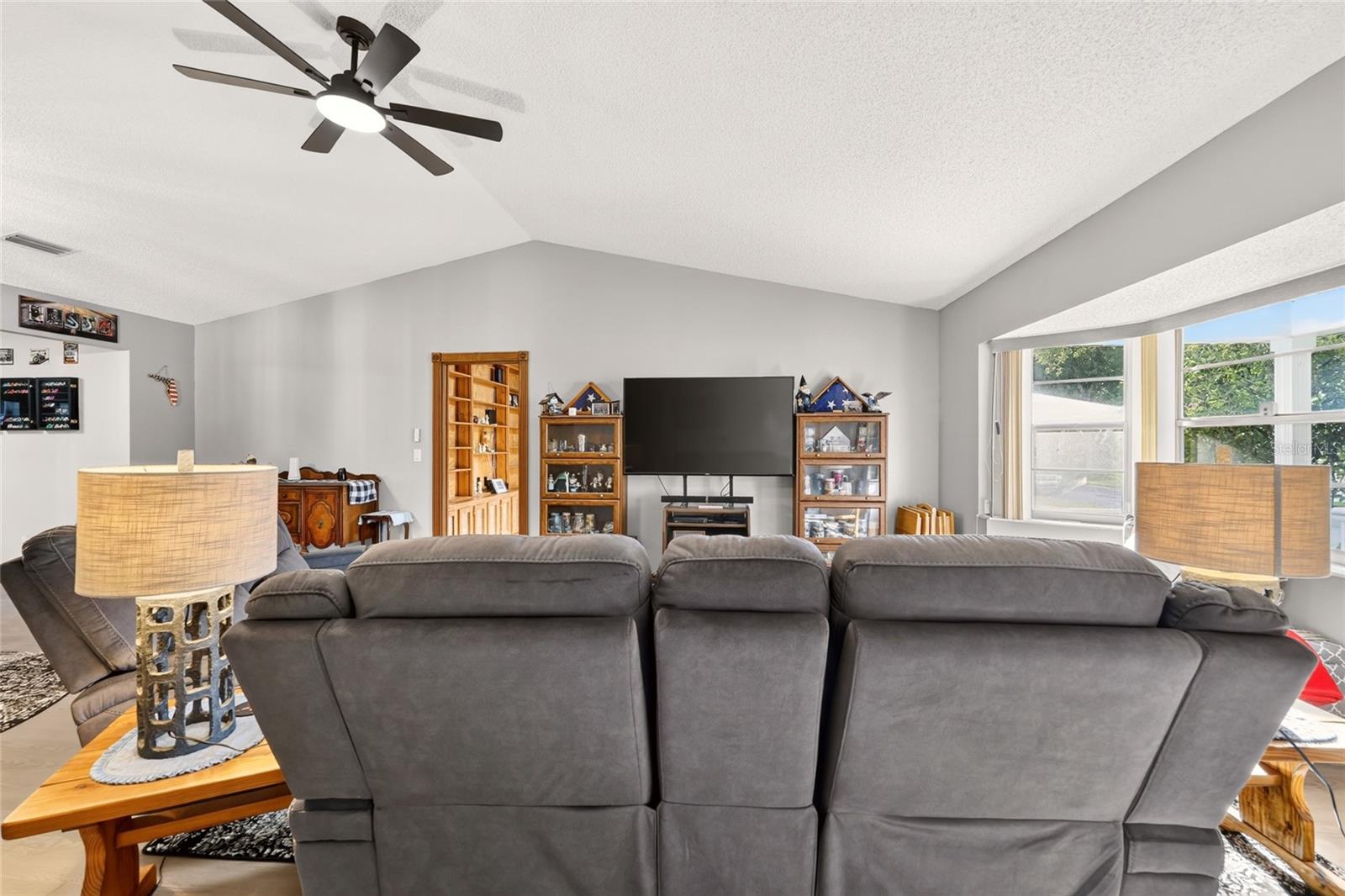 8519 SW 91ST STREET, #F, Ocala, FL 34481