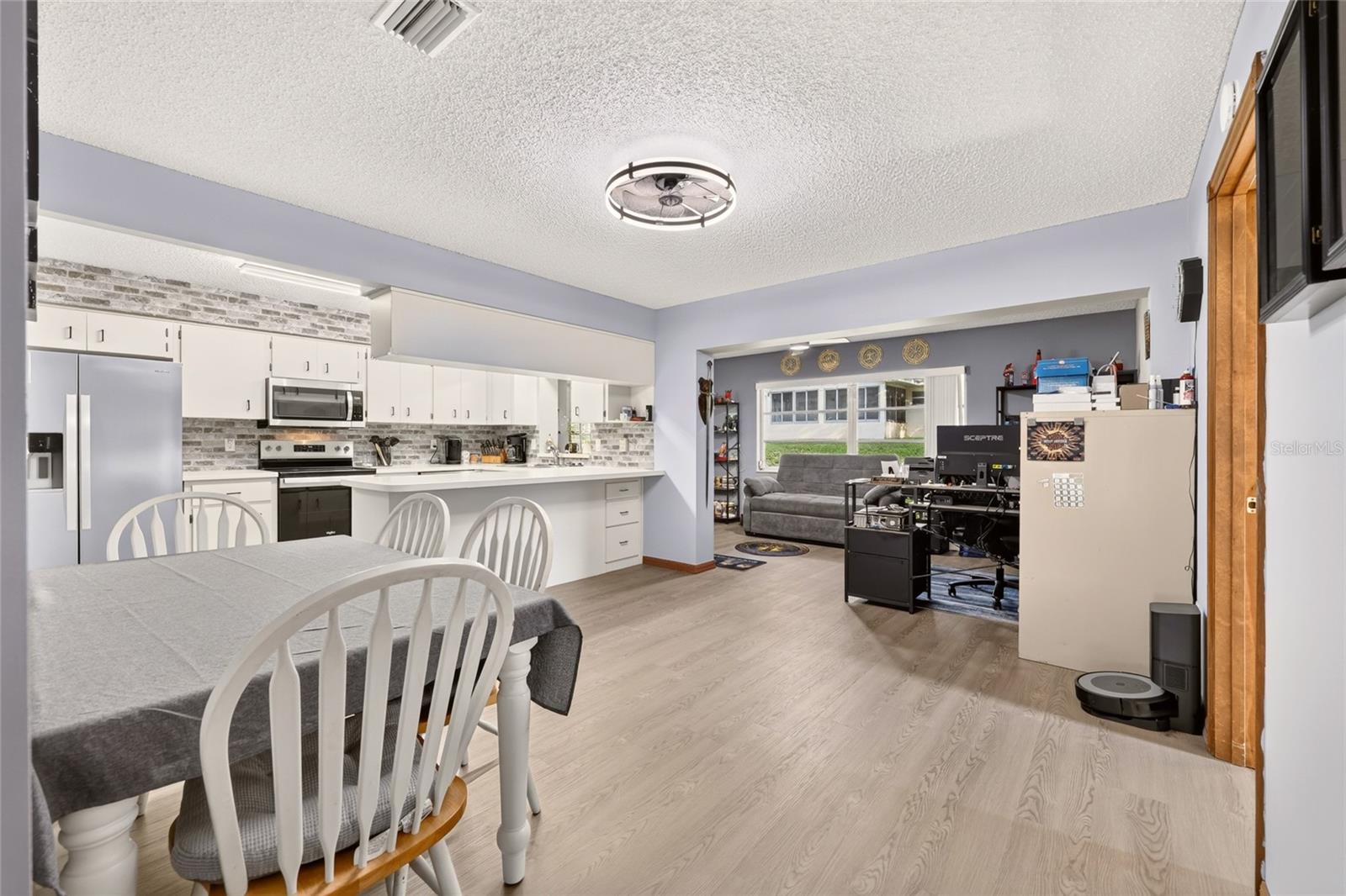 8519 SW 91ST STREET, #F, Ocala, FL 34481