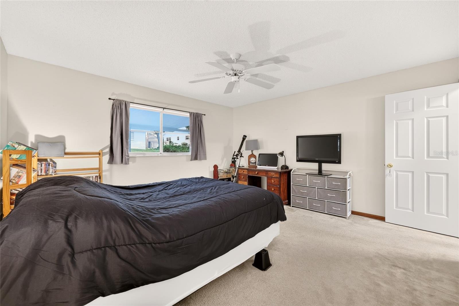 8519 SW 91ST STREET, #F, Ocala, FL 34481