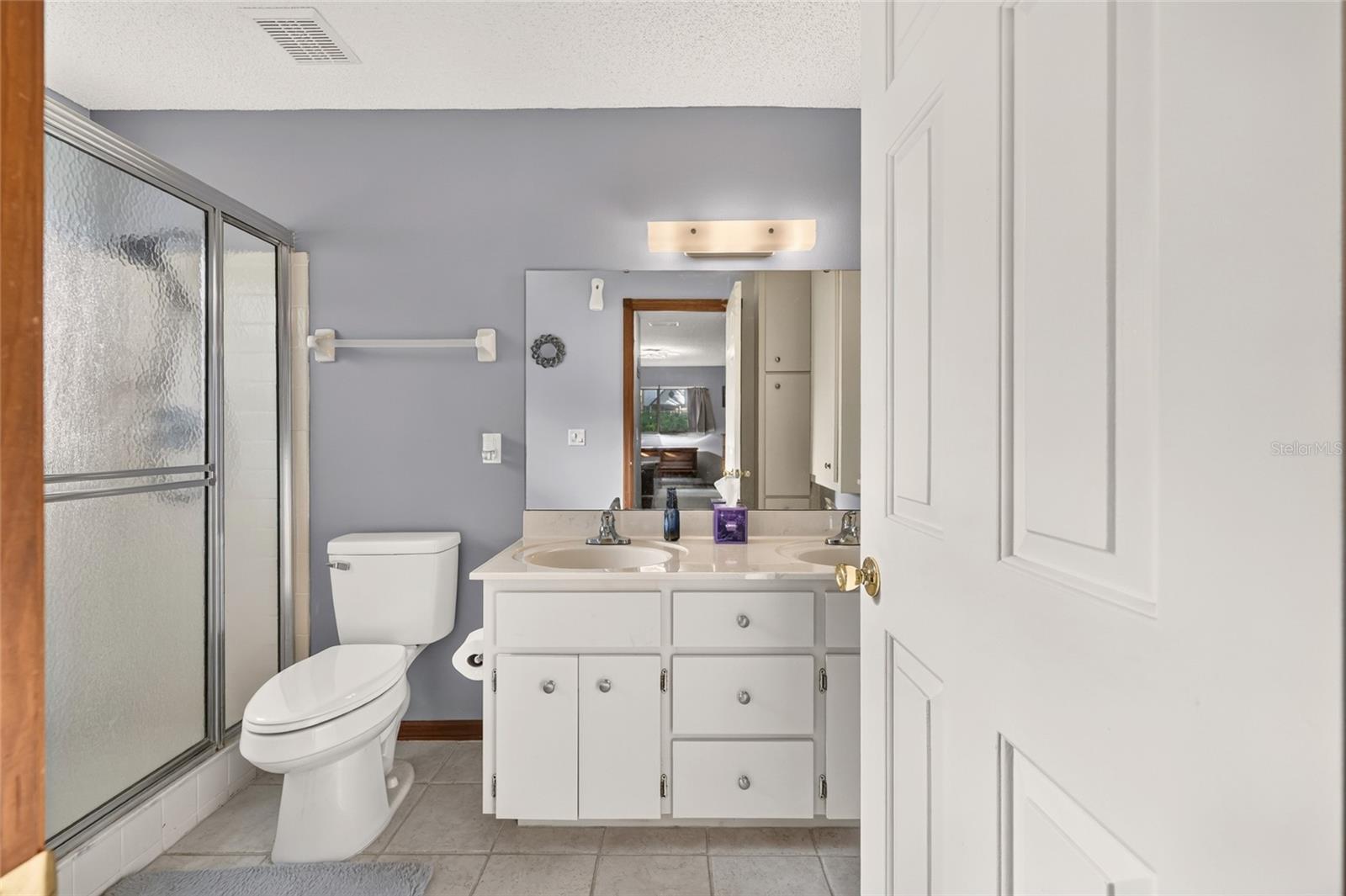 8519 SW 91ST STREET, #F, Ocala, FL 34481