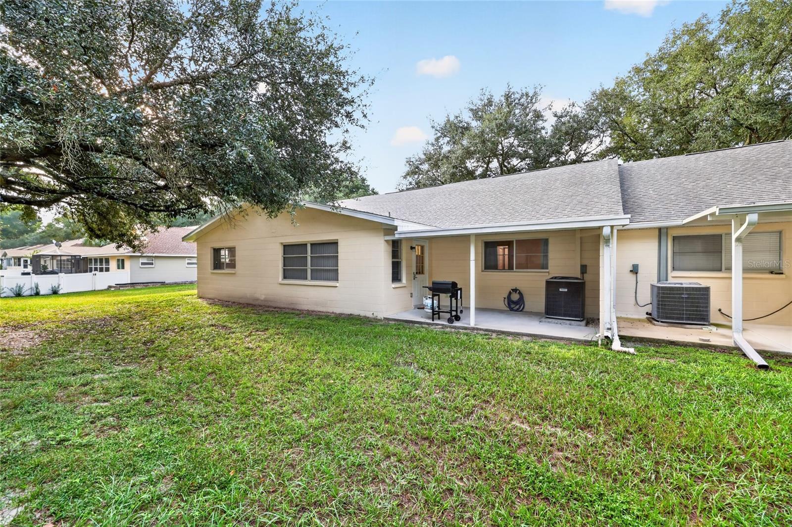 8519 SW 91ST STREET, #F, Ocala, FL 34481