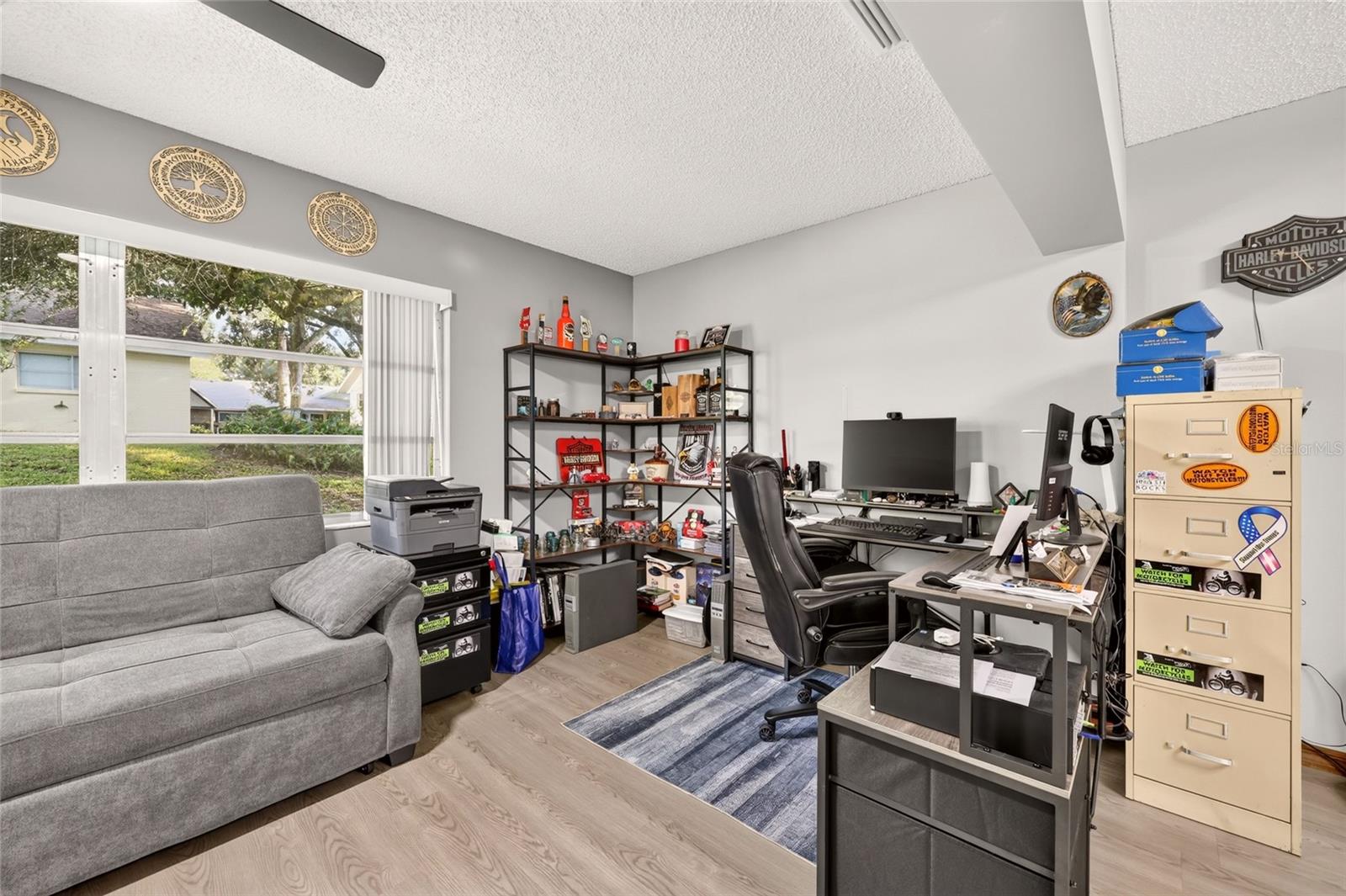 8519 SW 91ST STREET, #F, Ocala, FL 34481