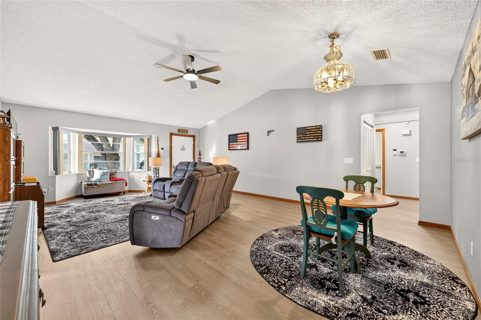 8519 SW 91ST STREET, #F, Ocala, FL 34481