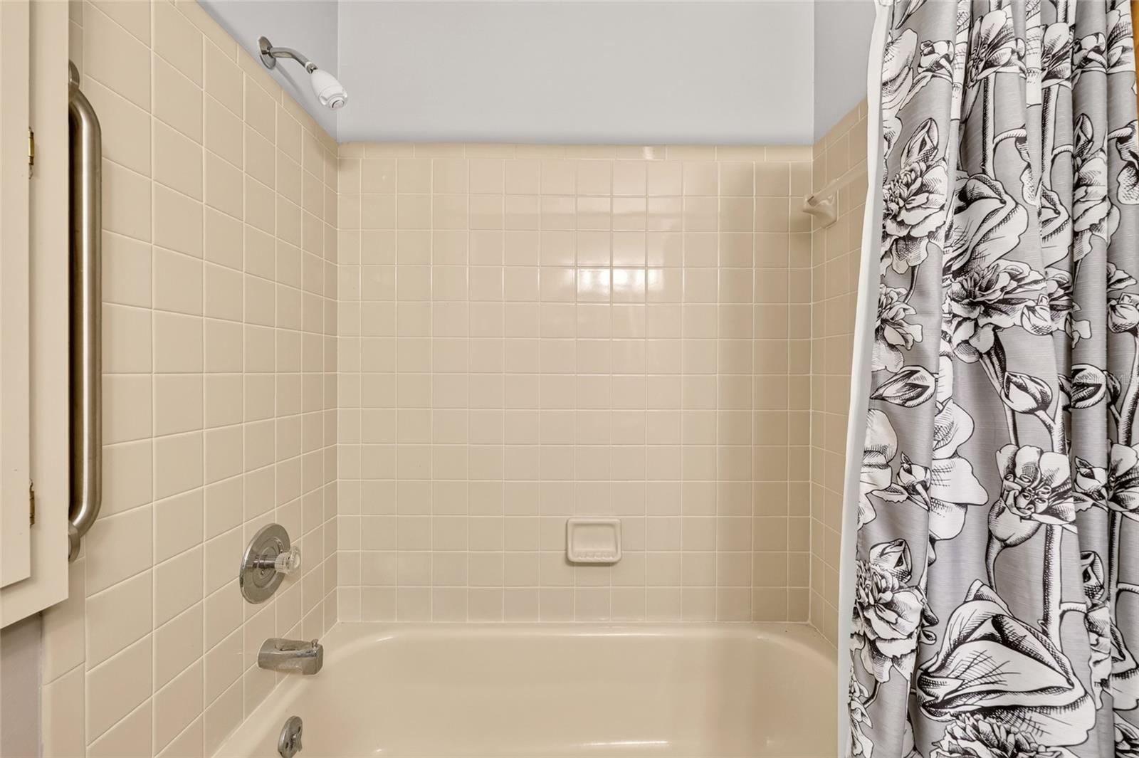 8519 SW 91ST STREET, #F, Ocala, FL 34481