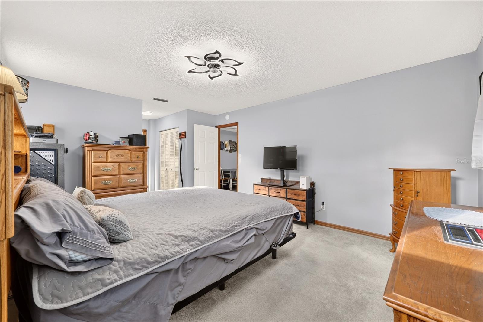 8519 SW 91ST STREET, #F, Ocala, FL 34481