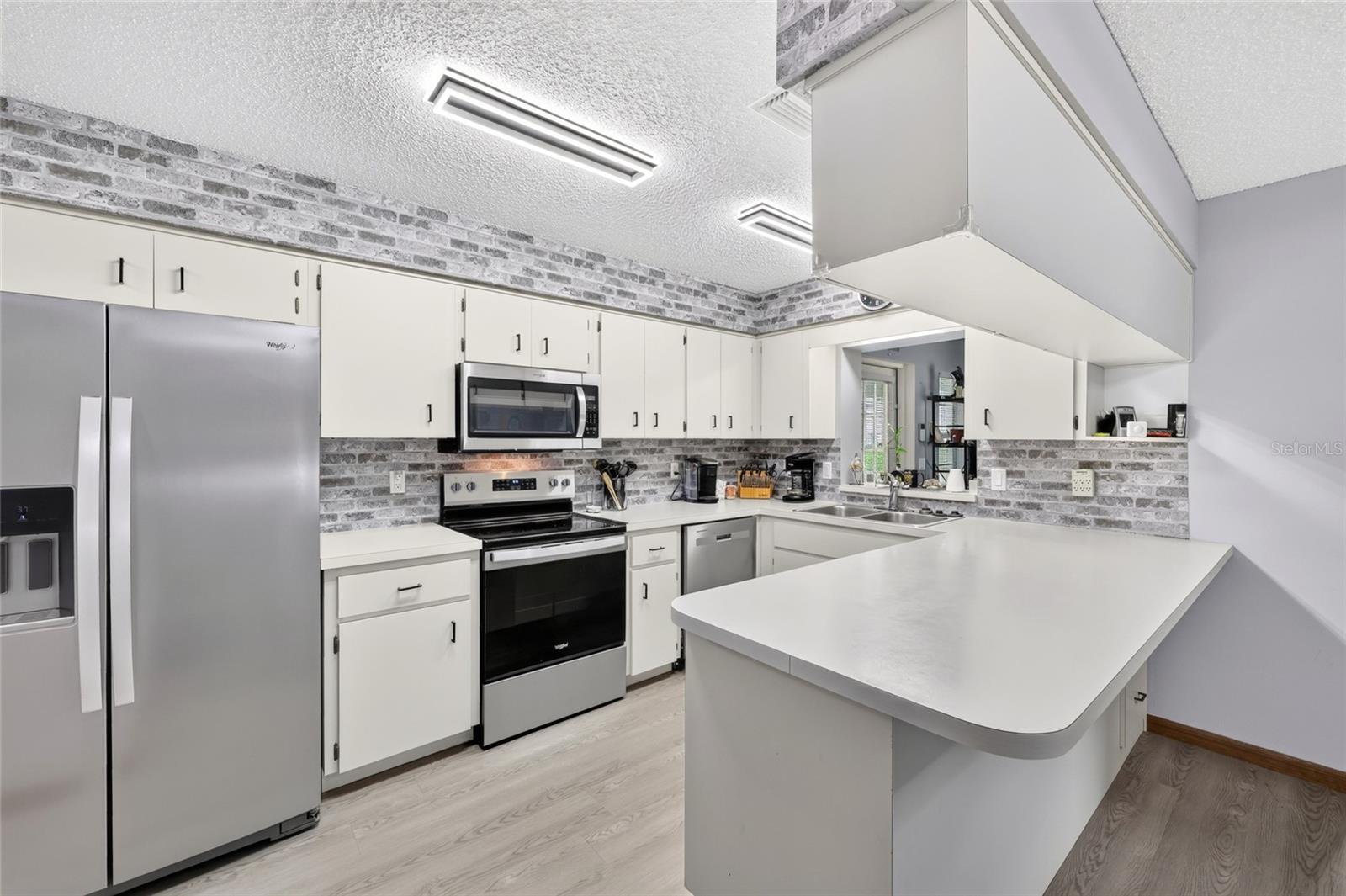 8519 SW 91ST STREET, #F, Ocala, FL 34481