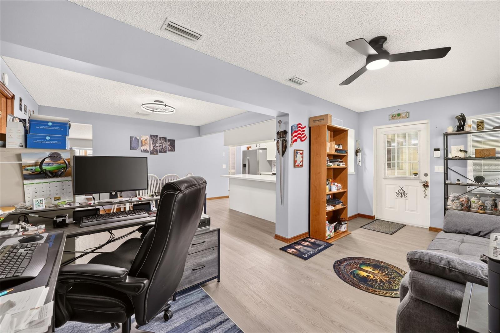 8519 SW 91ST STREET, #F, Ocala, FL 34481