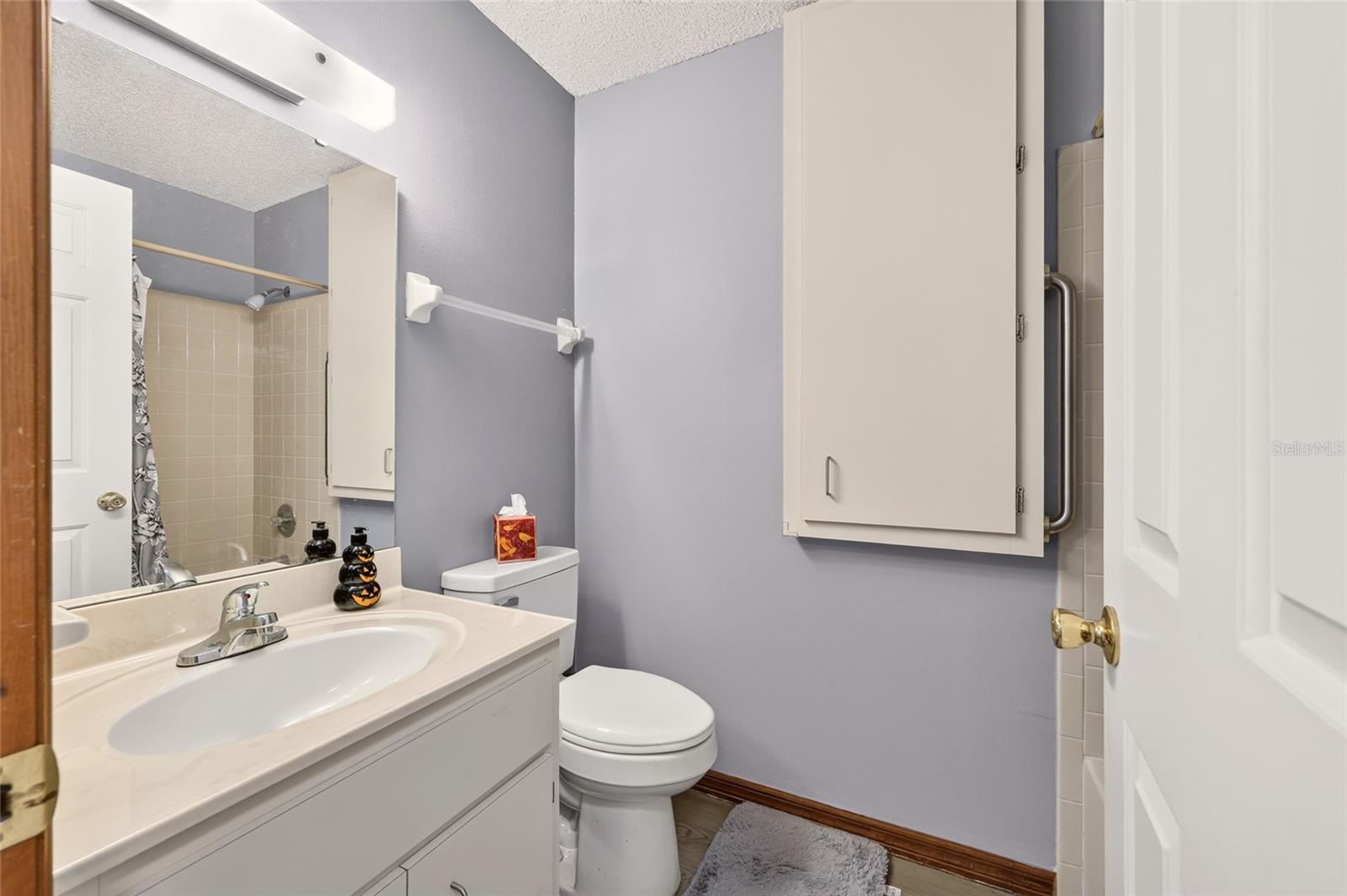 8519 SW 91ST STREET, #F, Ocala, FL 34481