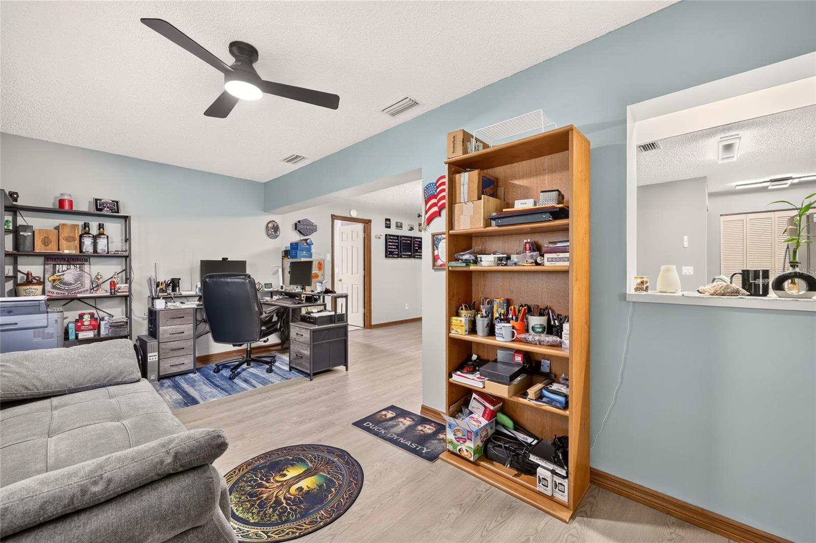 8519 SW 91ST STREET, #F, Ocala, FL 34481