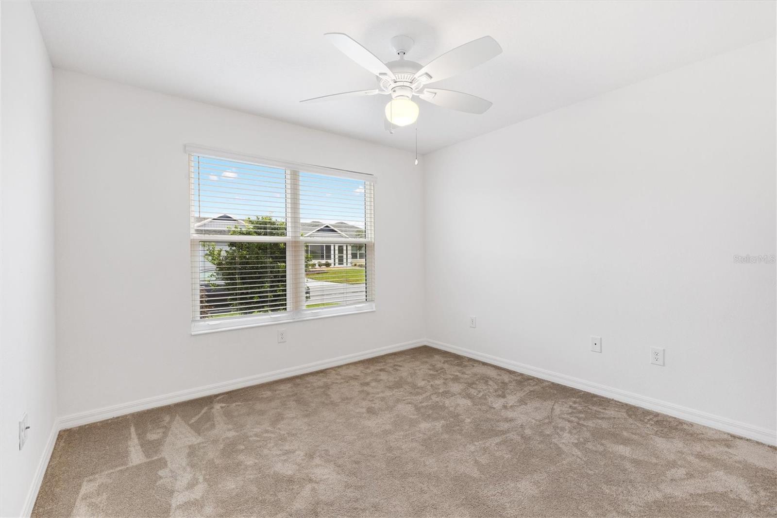 6225 DINGMAN WAY, The Villages, FL 32163