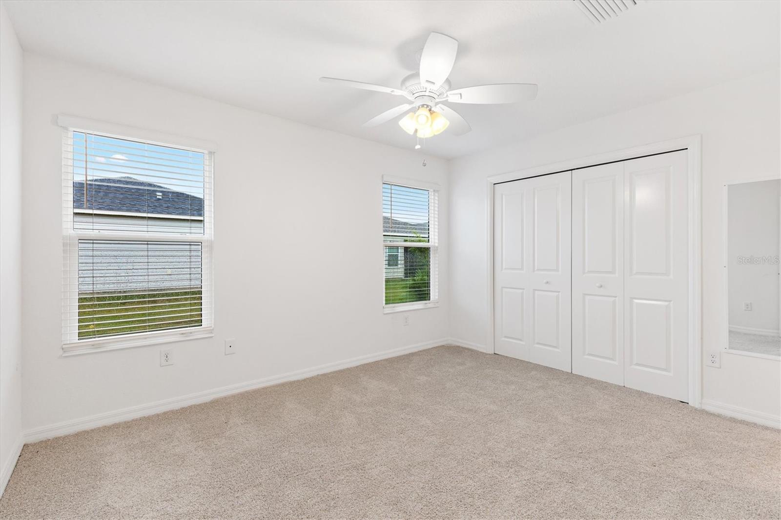 6225 DINGMAN WAY, The Villages, FL 32163