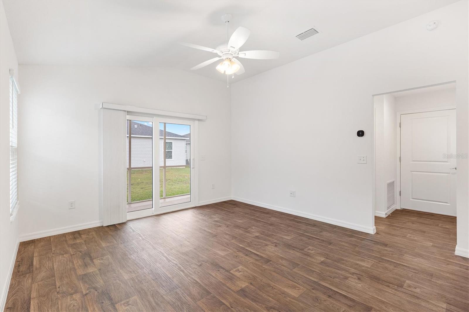 6225 DINGMAN WAY, The Villages, FL 32163