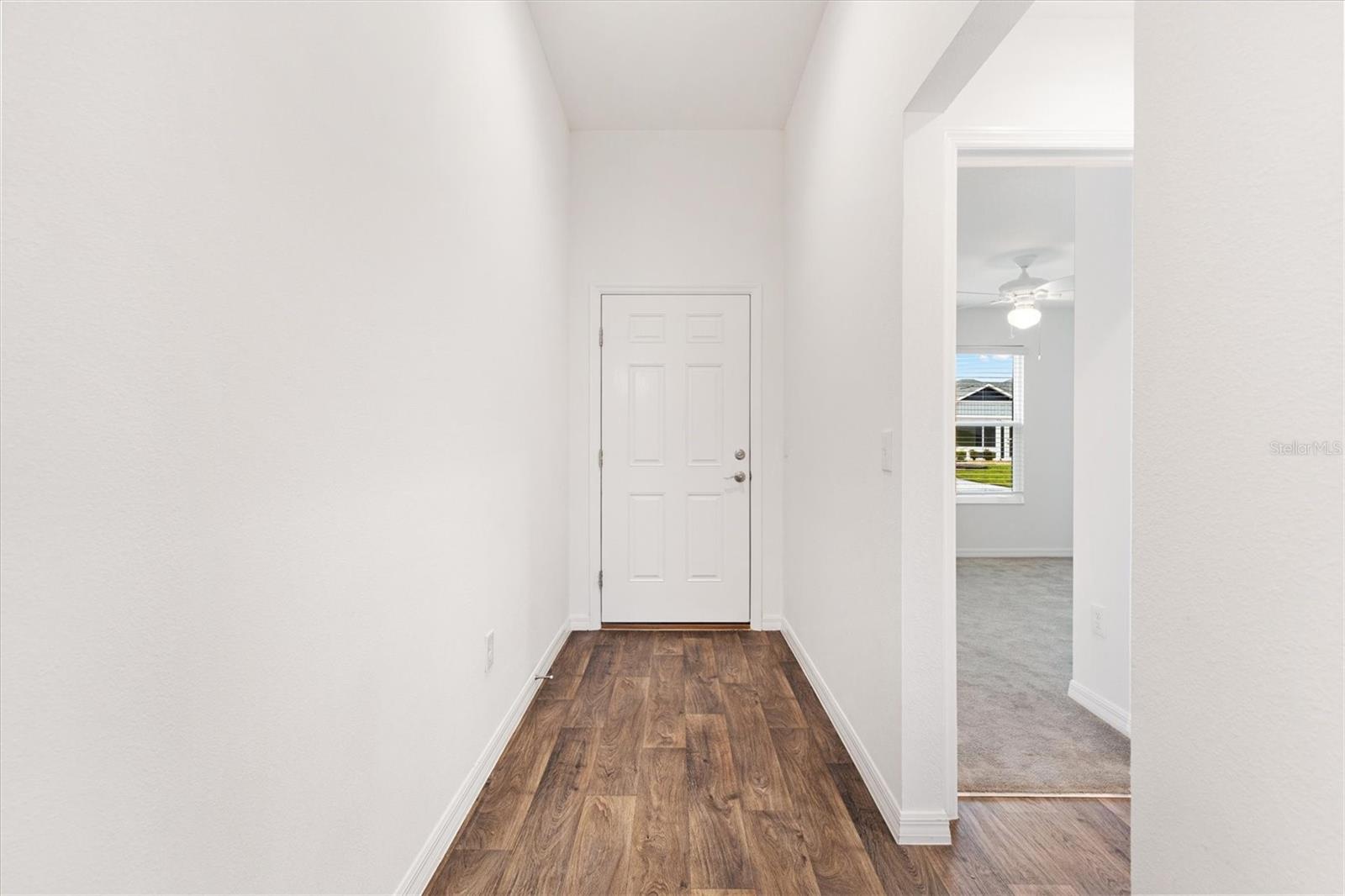 6225 DINGMAN WAY, The Villages, FL 32163 6225 DINGMAN WAY, The Villages, FL 32163