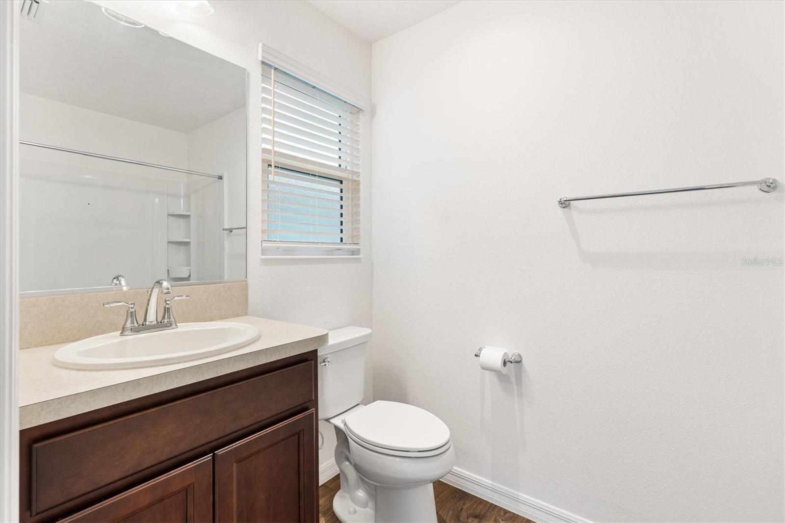 6225 DINGMAN WAY, The Villages, FL 32163