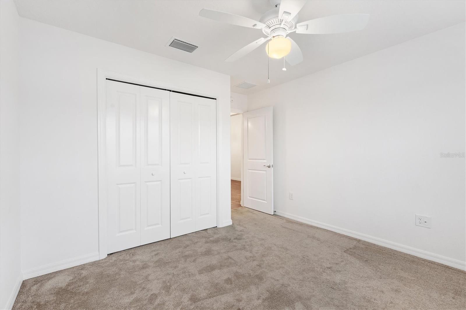 6225 DINGMAN WAY, The Villages, FL 32163