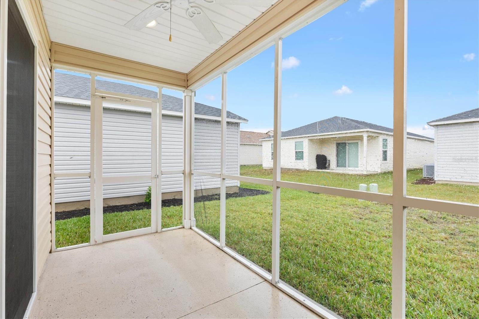 6225 DINGMAN WAY, The Villages, FL 32163