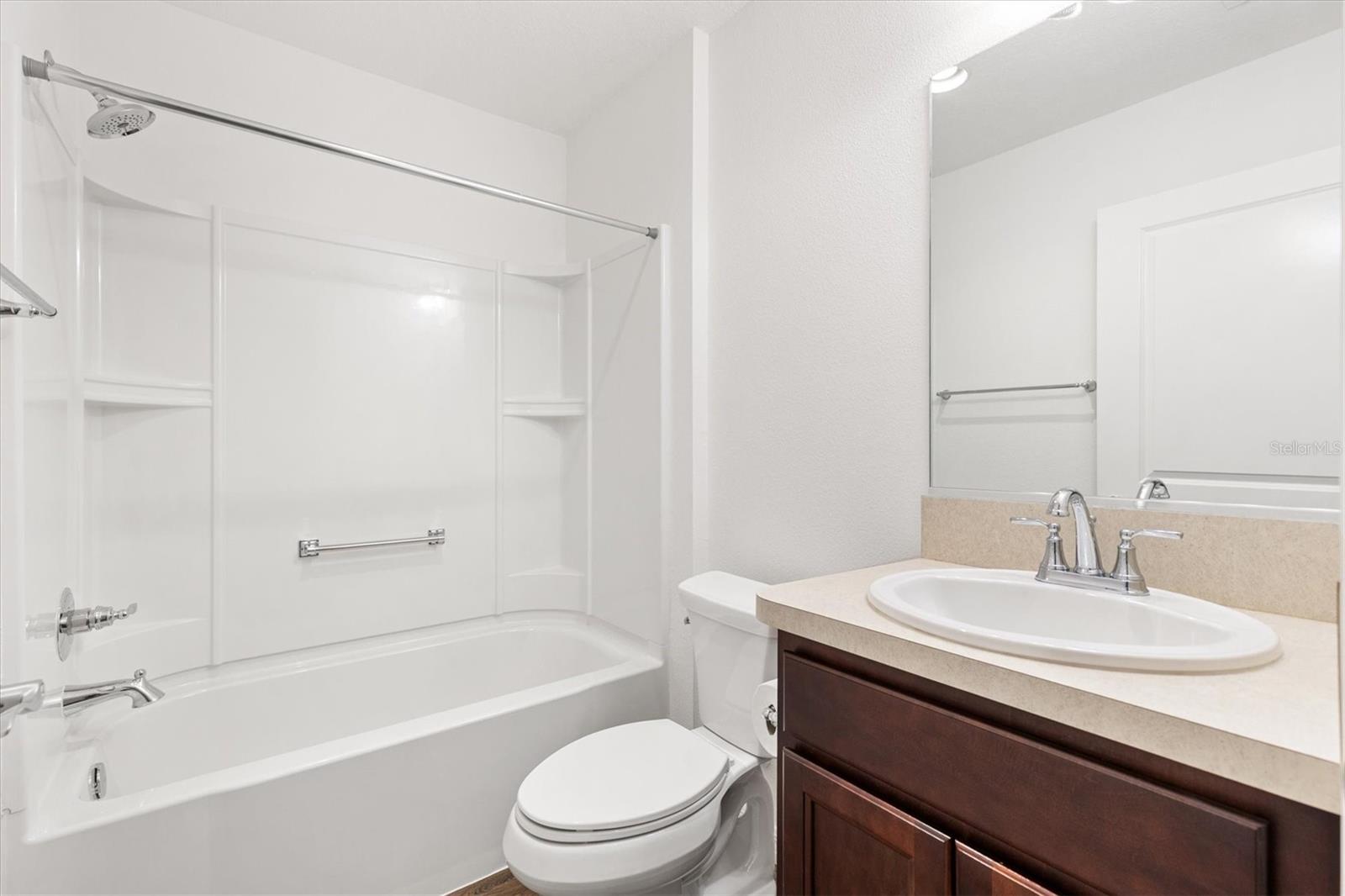 6225 DINGMAN WAY, The Villages, FL 32163