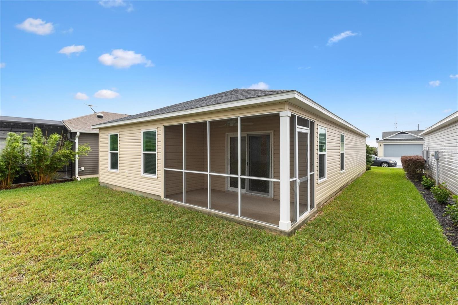 6225 DINGMAN WAY, The Villages, FL 32163