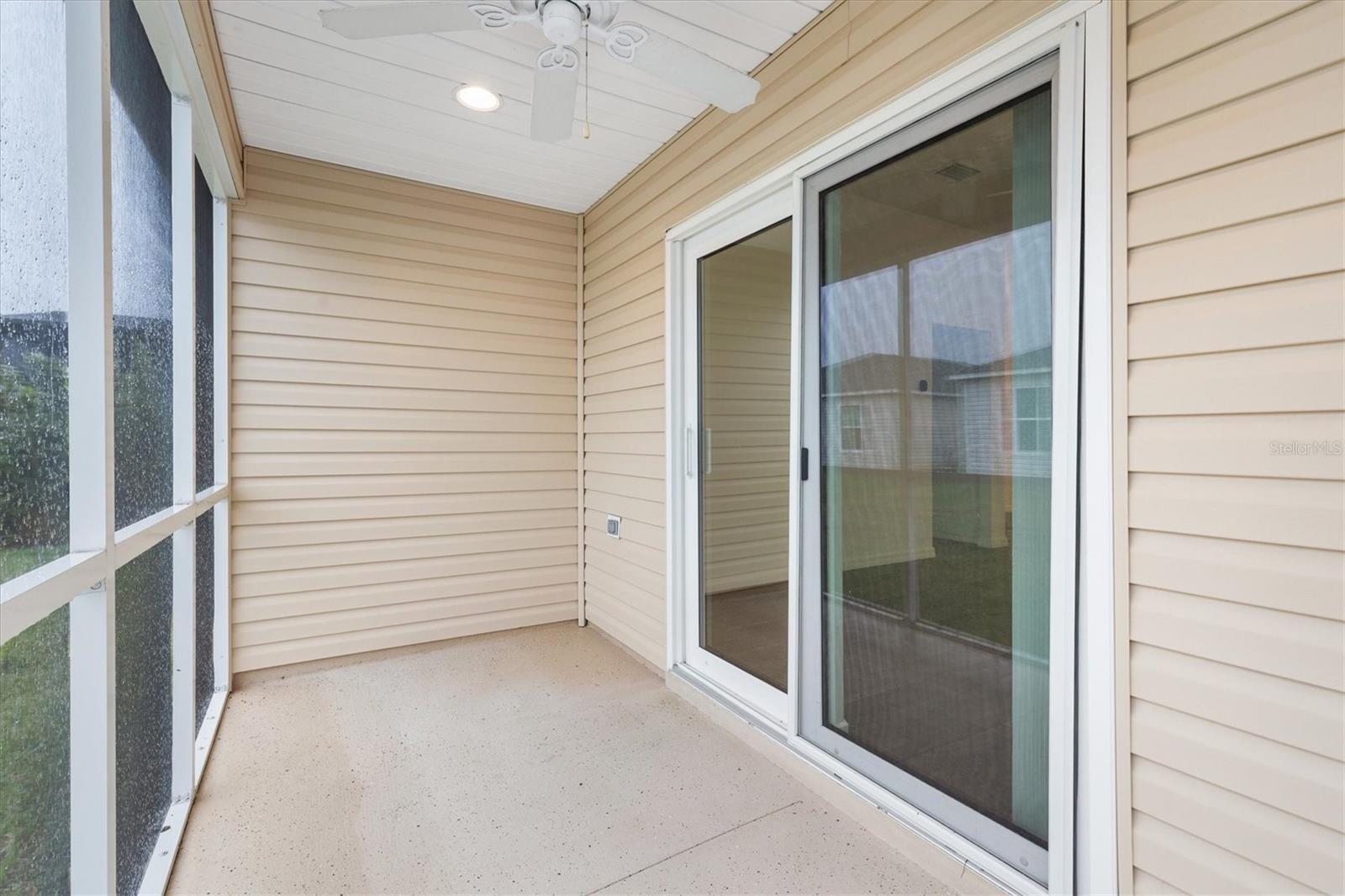 6225 DINGMAN WAY, The Villages, FL 32163