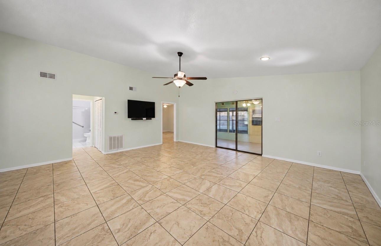 5013 SE 108TH PLACE, Belleview, FL 34420