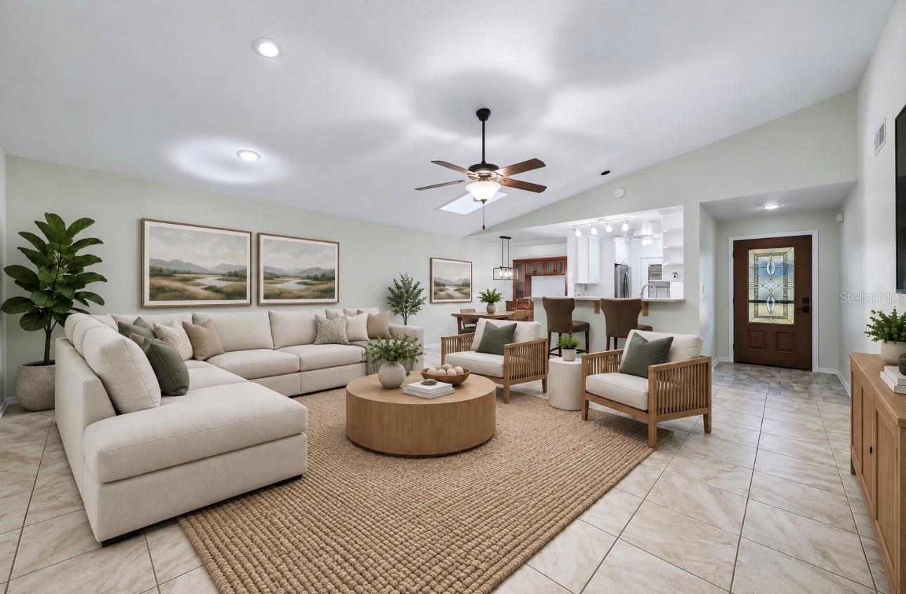 5013 SE 108TH PLACE, Belleview, FL 34420