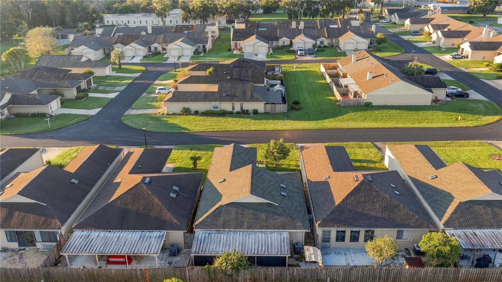 5013 SE 108TH PLACE, Belleview, FL 34420