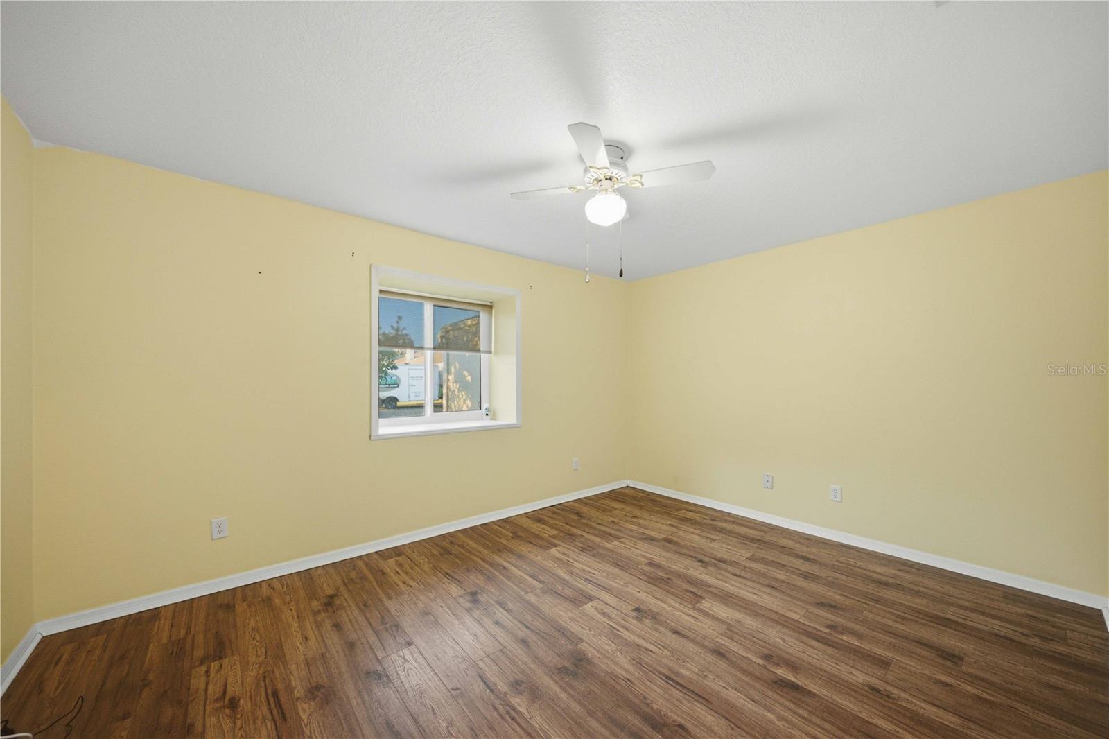 5013 SE 108TH PLACE, Belleview, FL 34420