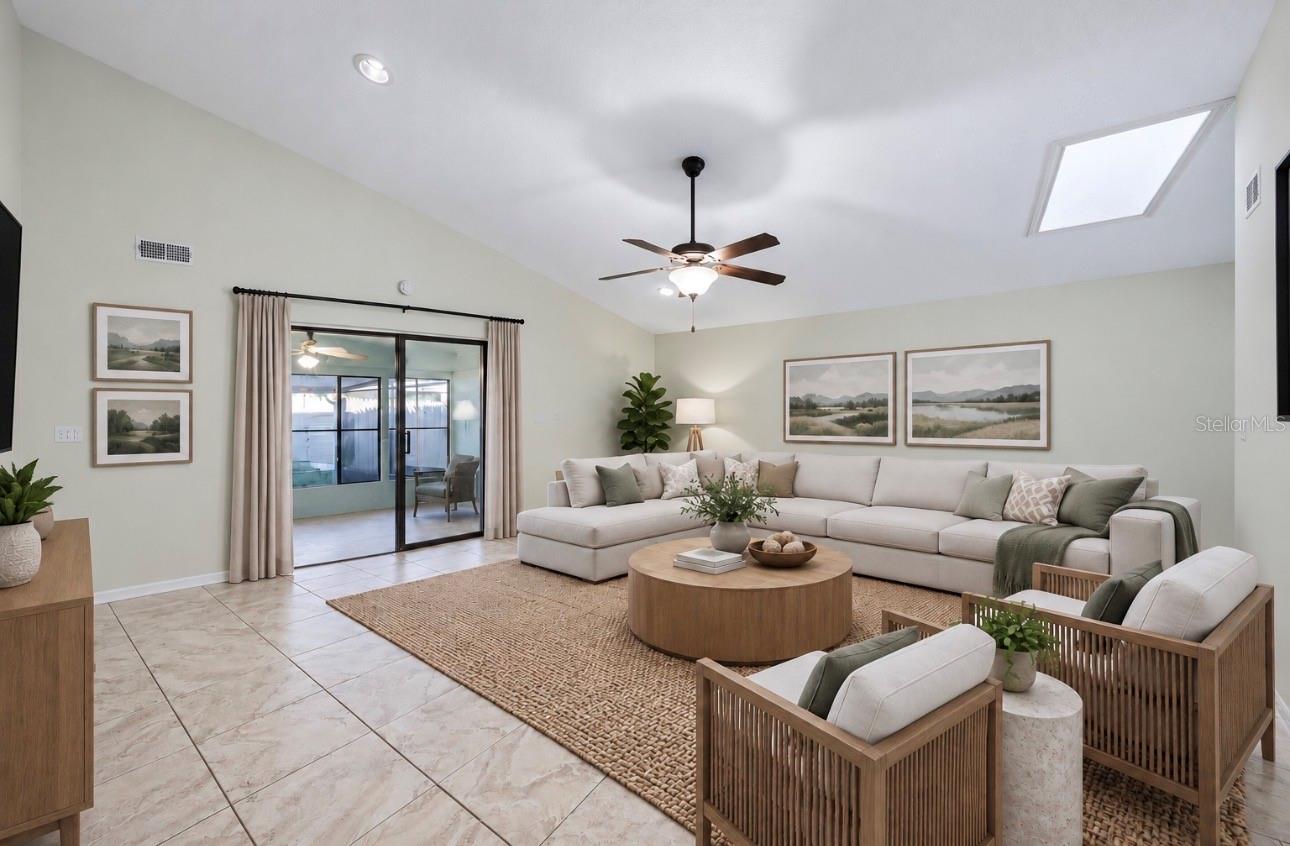 5013 SE 108TH PLACE, Belleview, FL 34420