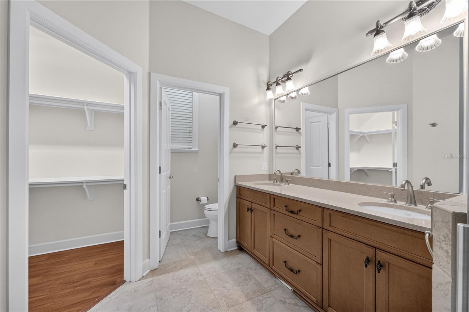 9255 SW 29TH AVENUE, Gainesville, FL 32608