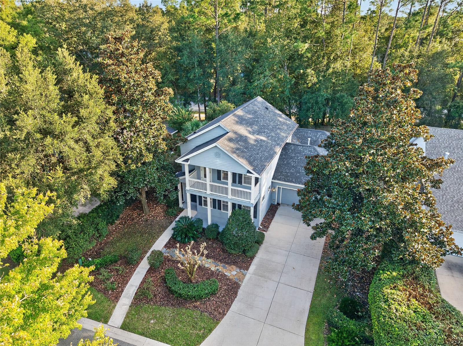 9255 SW 29TH AVENUE, Gainesville, FL 32608