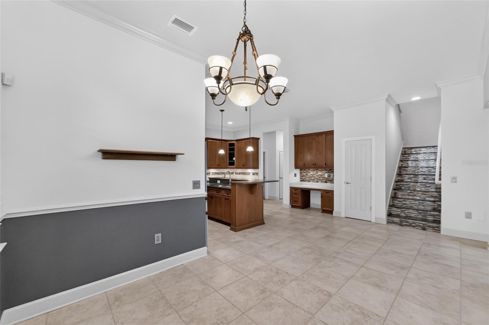 9255 SW 29TH AVENUE, Gainesville, FL 32608