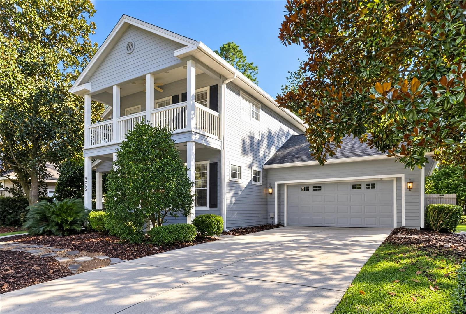 9255 SW 29TH AVENUE, Gainesville, FL 32608