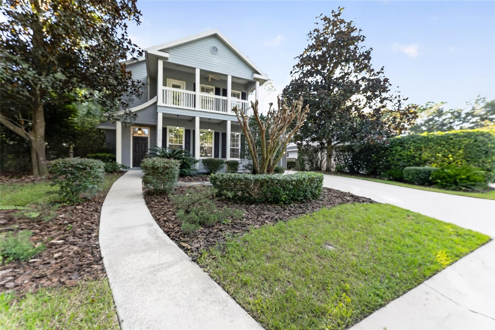 9255 SW 29TH AVENUE, Gainesville, FL 32608