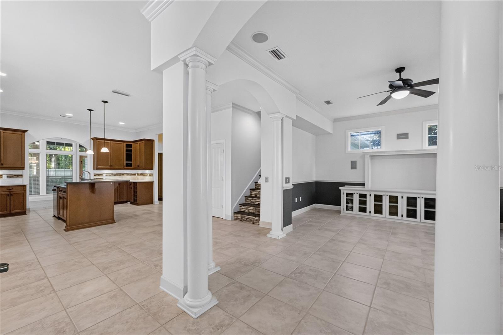 9255 SW 29TH AVENUE, Gainesville, FL 32608