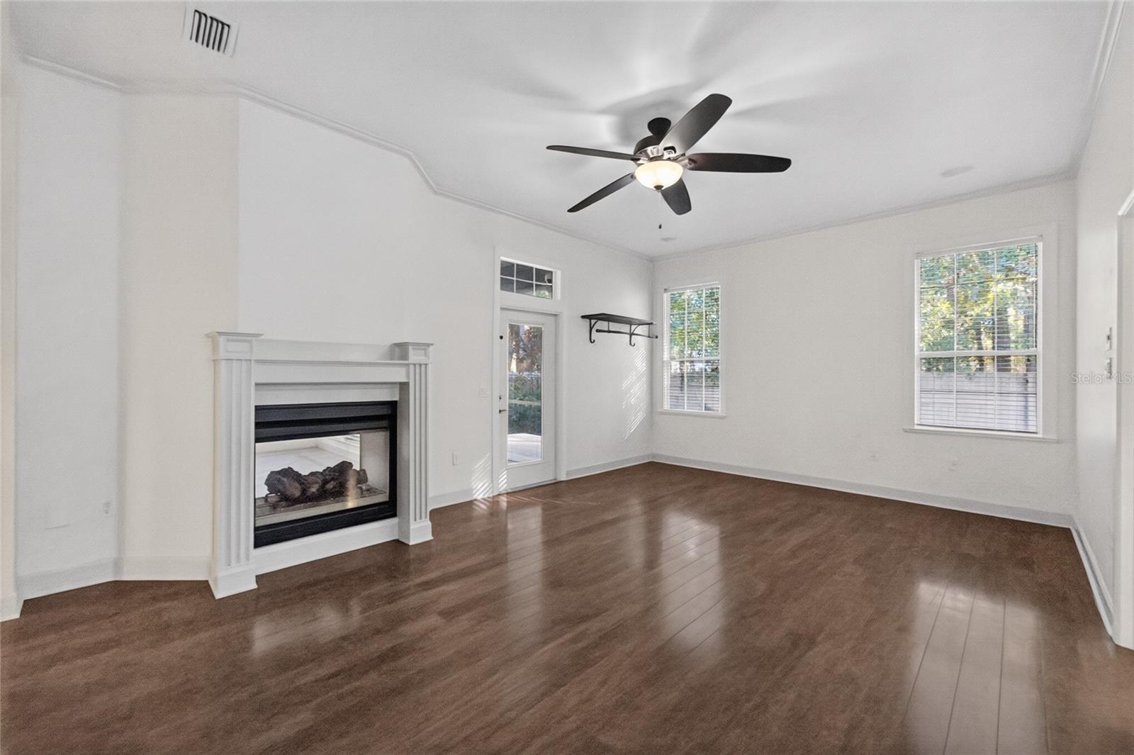 9255 SW 29TH AVENUE, Gainesville, FL 32608