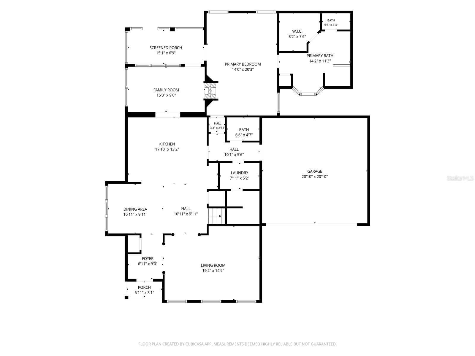 9255 SW 29TH AVENUE, Gainesville, FL 32608