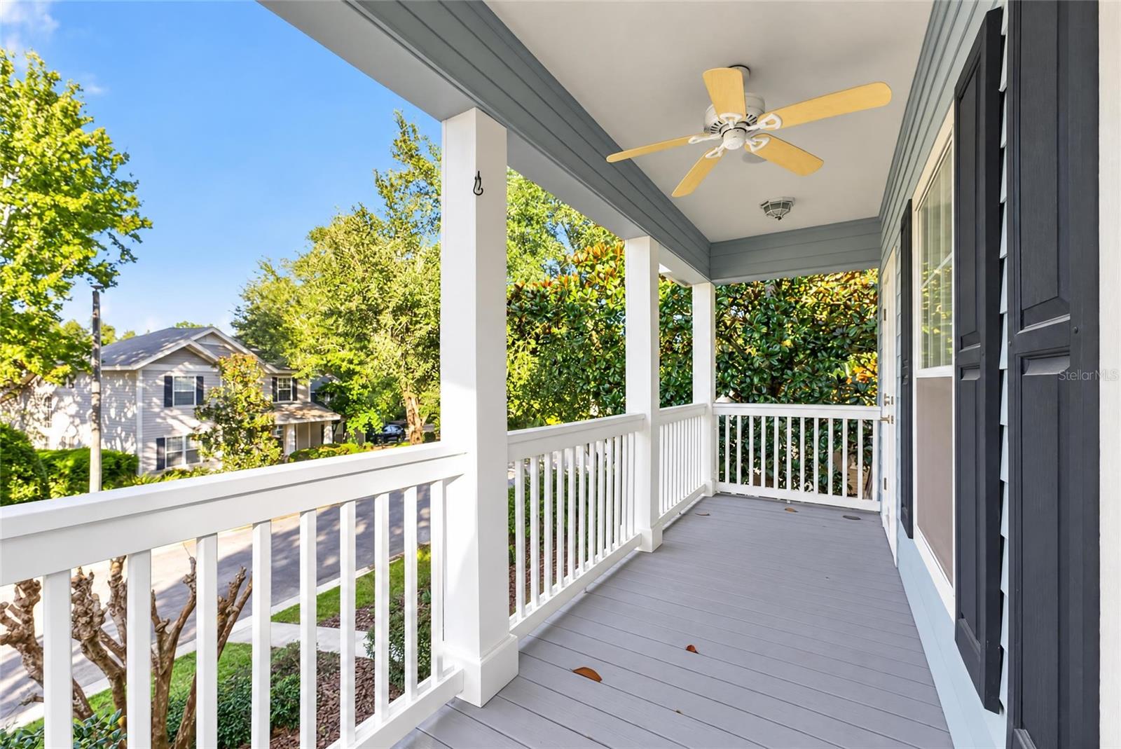 9255 SW 29TH AVENUE, Gainesville, FL 32608