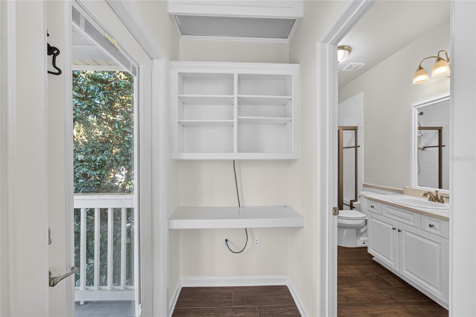 9255 SW 29TH AVENUE, Gainesville, FL 32608