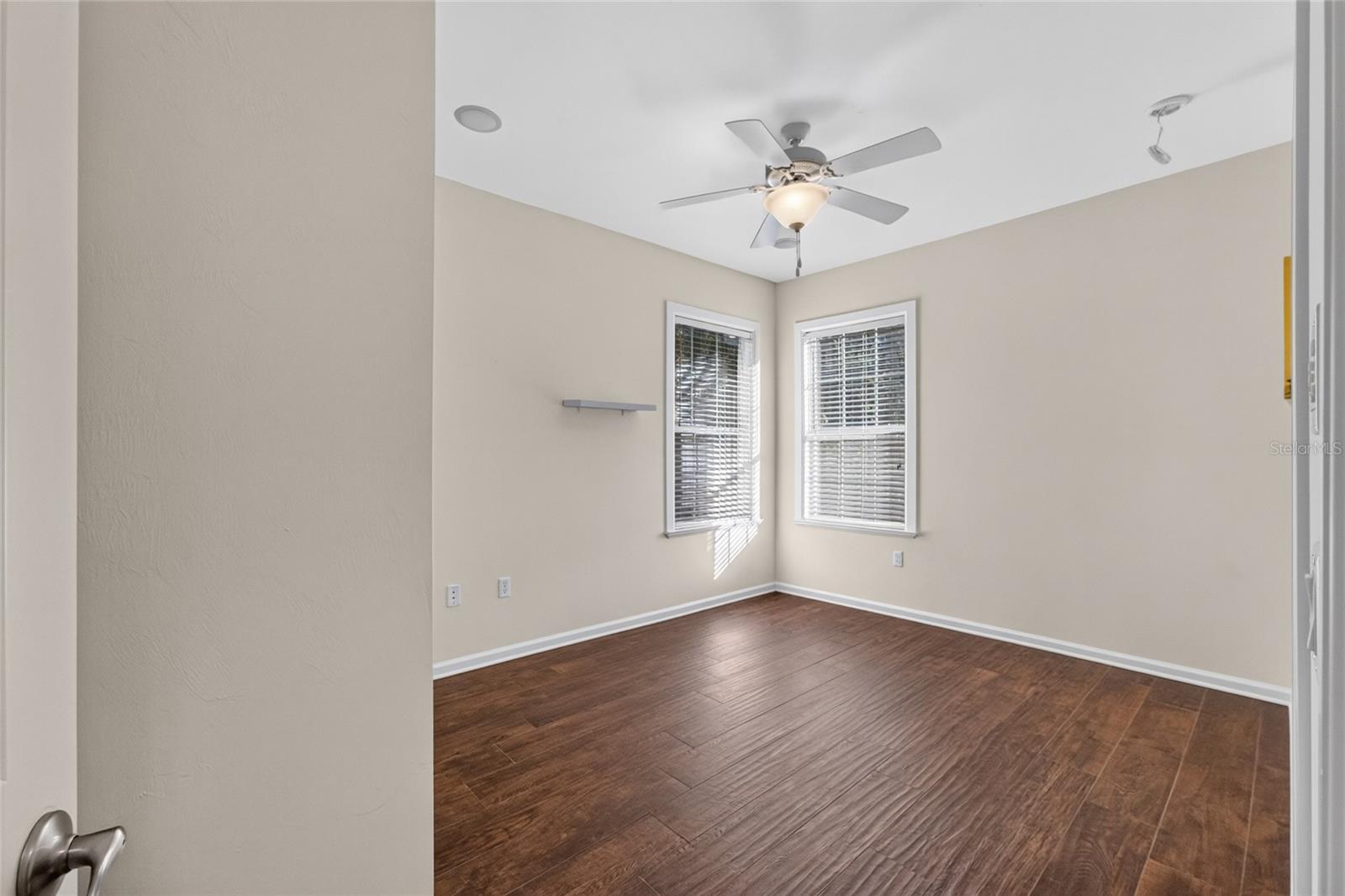 9255 SW 29TH AVENUE, Gainesville, FL 32608