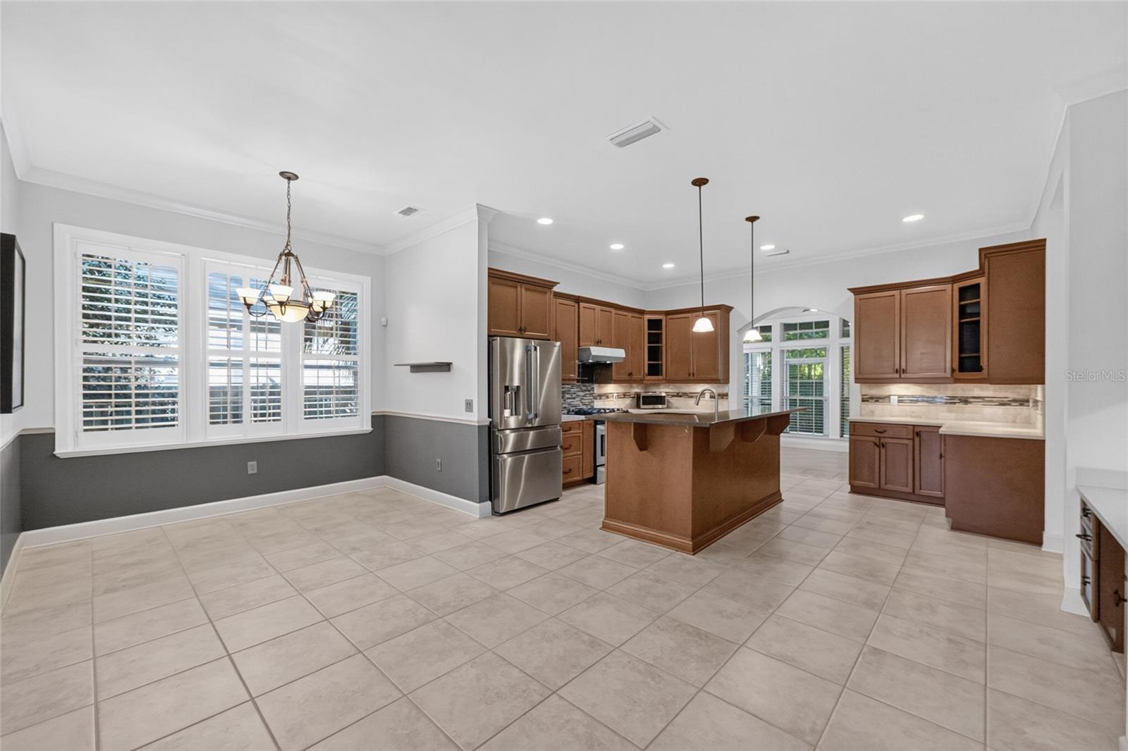 9255 SW 29TH AVENUE, Gainesville, FL 32608