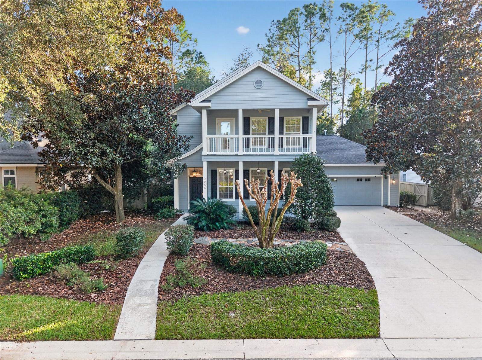9255 SW 29TH AVENUE, Gainesville, FL 32608