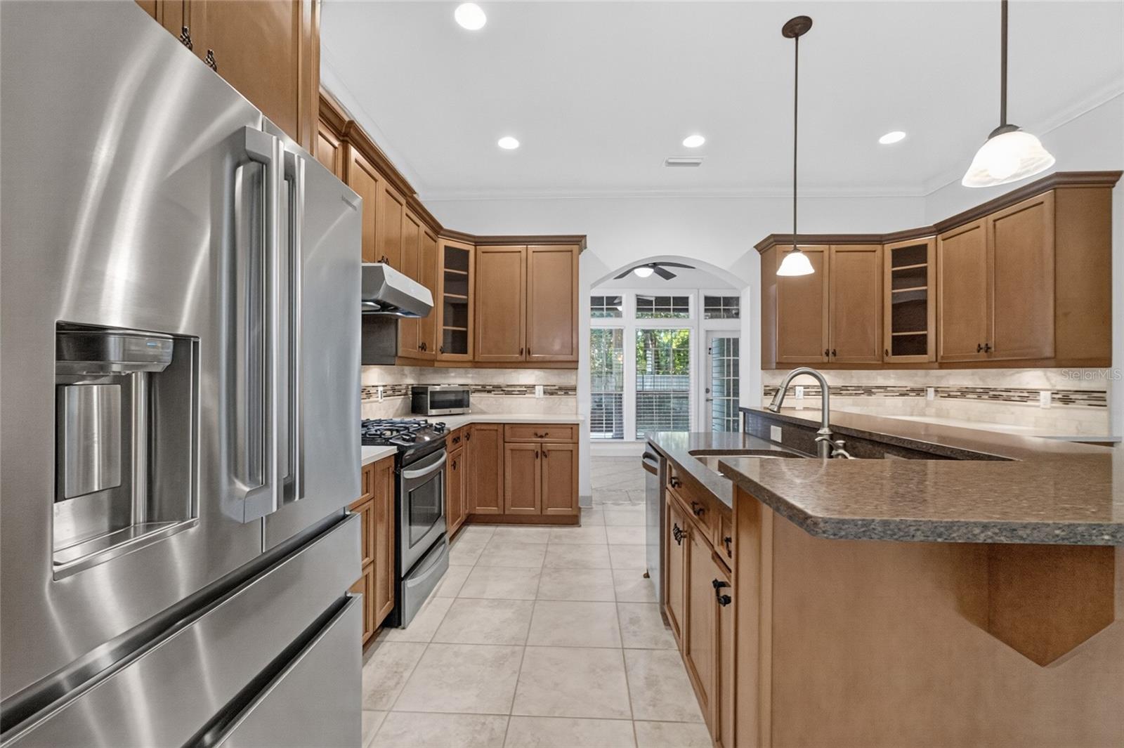 9255 SW 29TH AVENUE, Gainesville, FL 32608