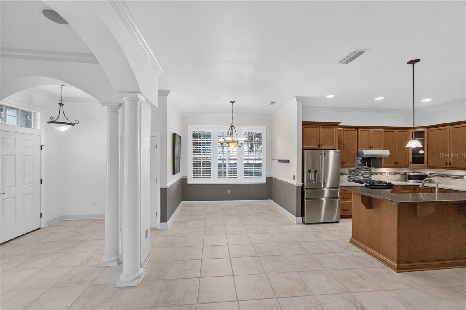 9255 SW 29TH AVENUE, Gainesville, FL 32608
