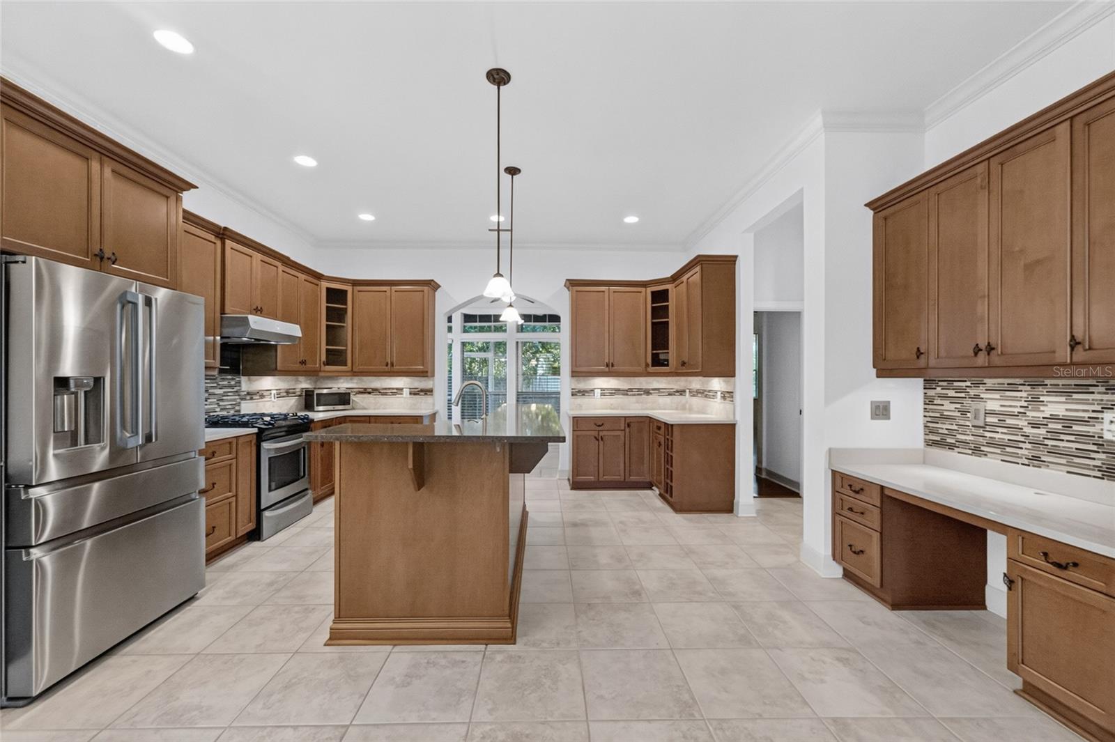 9255 SW 29TH AVENUE, Gainesville, FL 32608