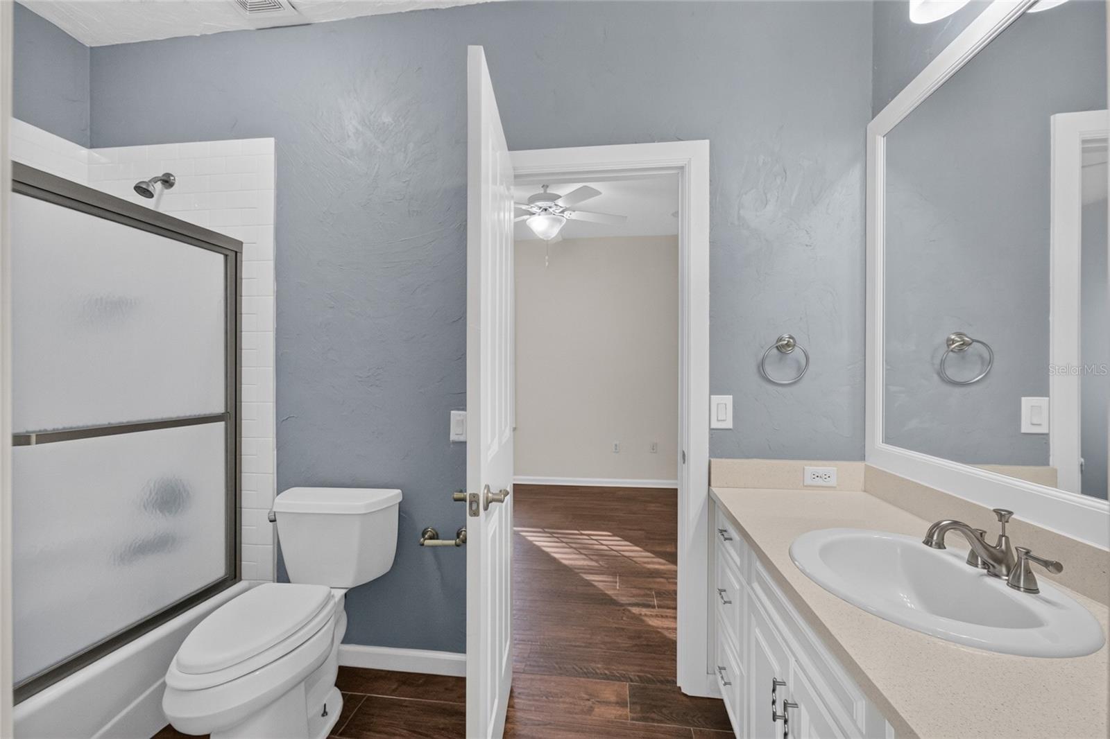 9255 SW 29TH AVENUE, Gainesville, FL 32608