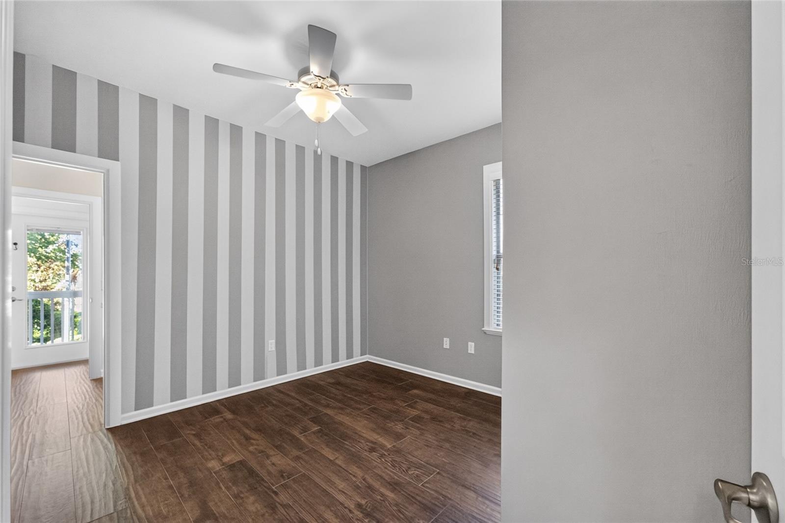 9255 SW 29TH AVENUE, Gainesville, FL 32608