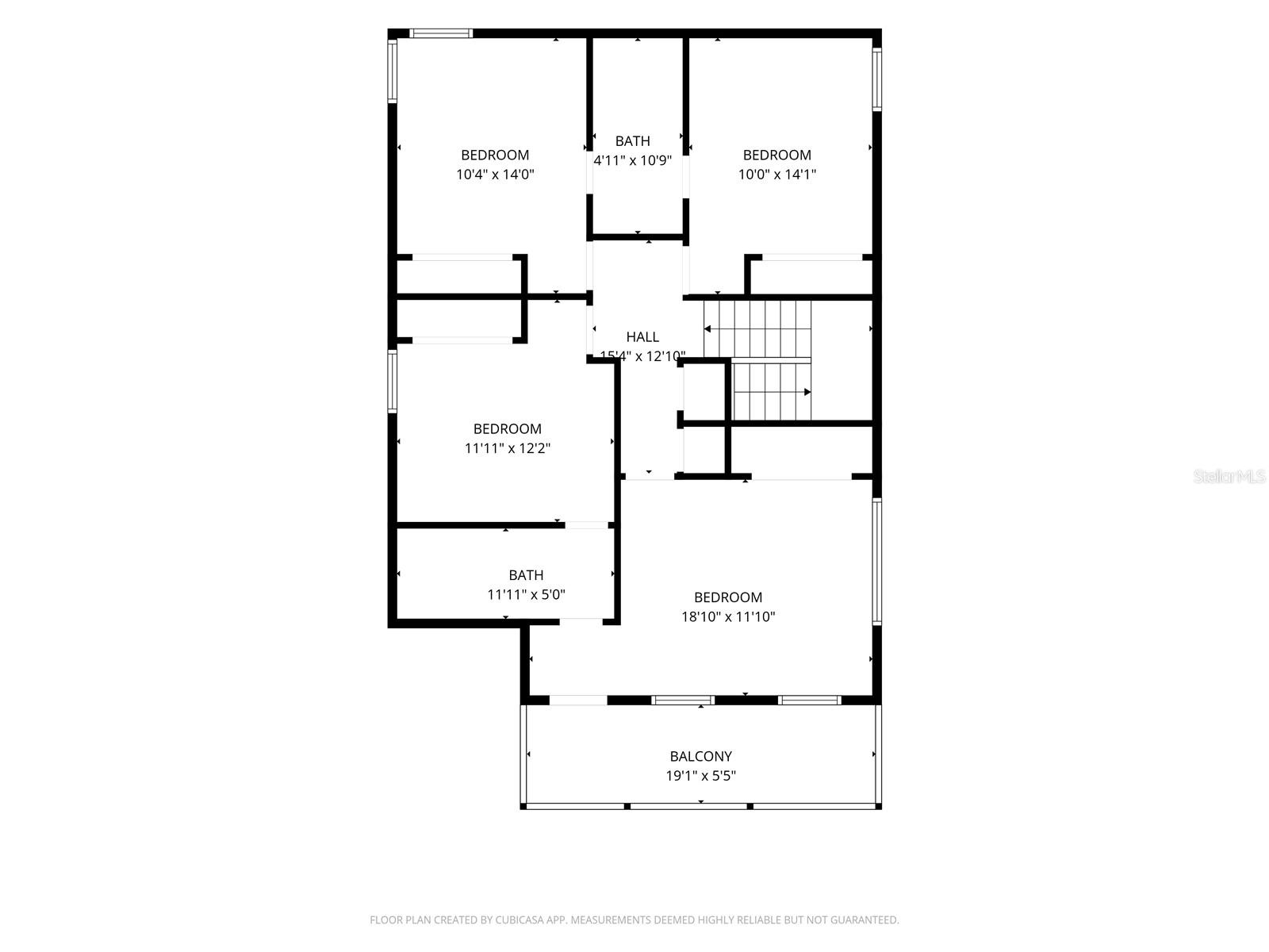 9255 SW 29TH AVENUE, Gainesville, FL 32608