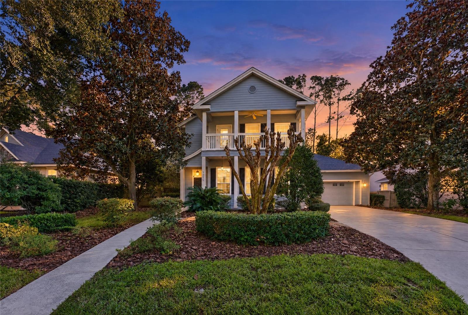 9255 SW 29TH AVENUE, Gainesville, FL 32608