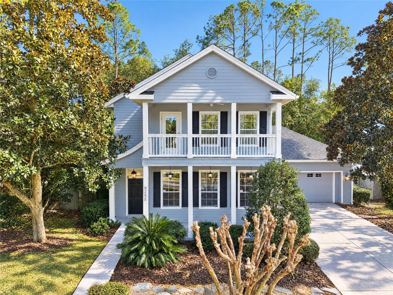 9255 SW 29TH AVENUE, Gainesville, FL 32608